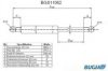 SEAT 5P5827550A Gas Spring, boot-/cargo area